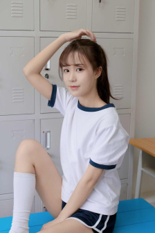 欧美女同志